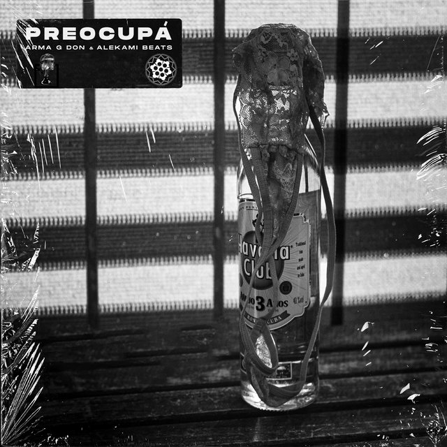 Preocupá