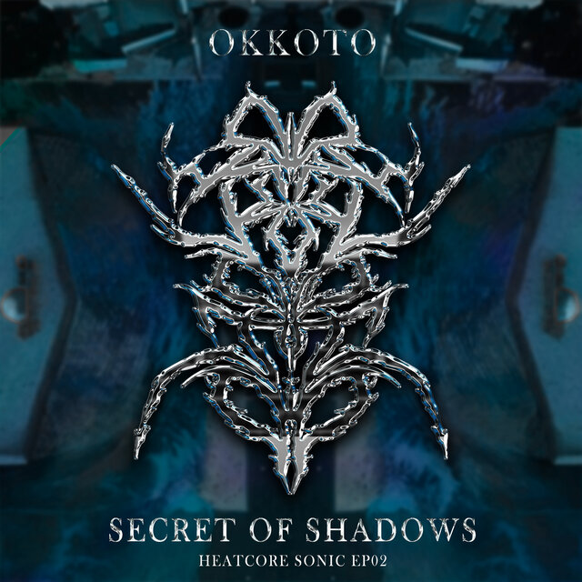 Secret Of Shadows (Original)