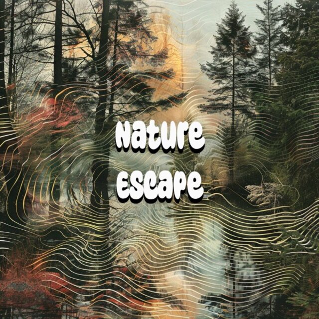 Nature Escape