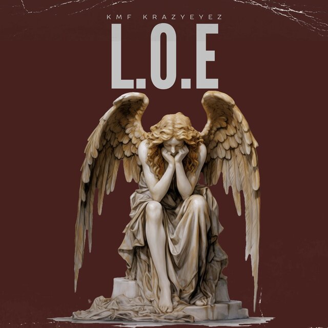 L.O.E (Loyalty Over Everything)