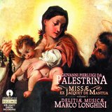 Masses, Book 2, Missa Salvum me fac: Et in Spiritum Sanctum