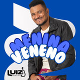 Menina Veneno