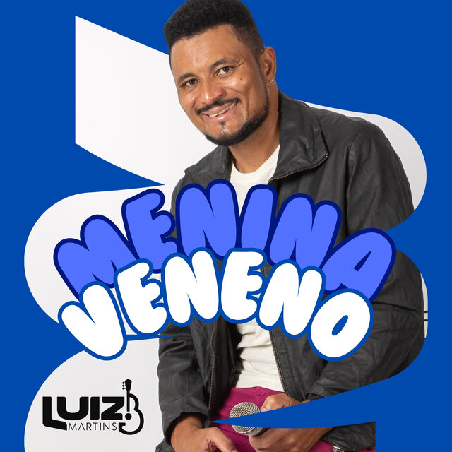 Menina Veneno
