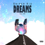 DREAMS