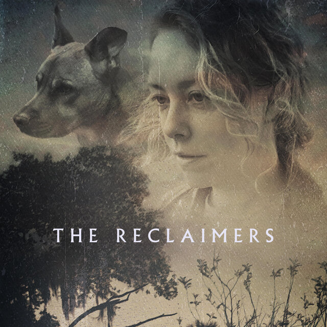 The Reclaimers (Original Horror Soundtrack)