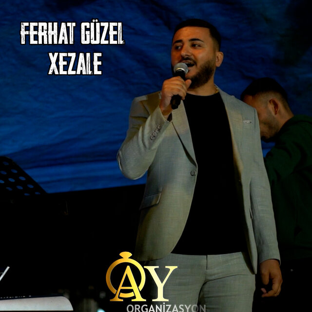Xezale