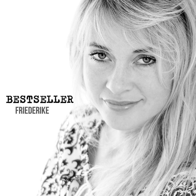 Bestseller