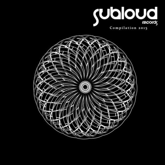 Compilation 2015