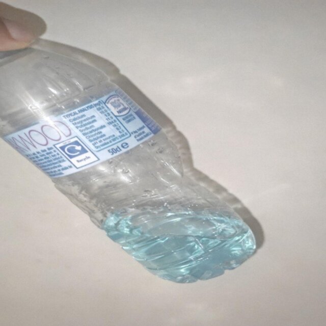 Drug Test