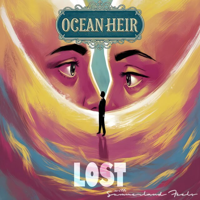 Lost