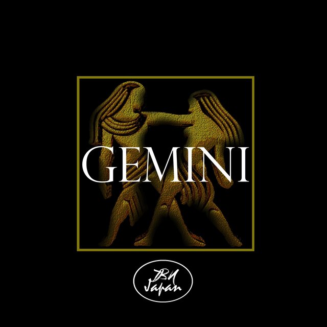 Gemini