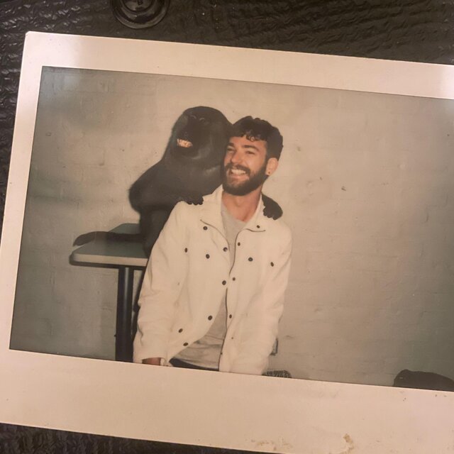 12:04AM