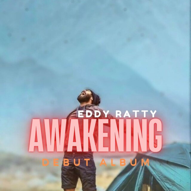 The Awakening 