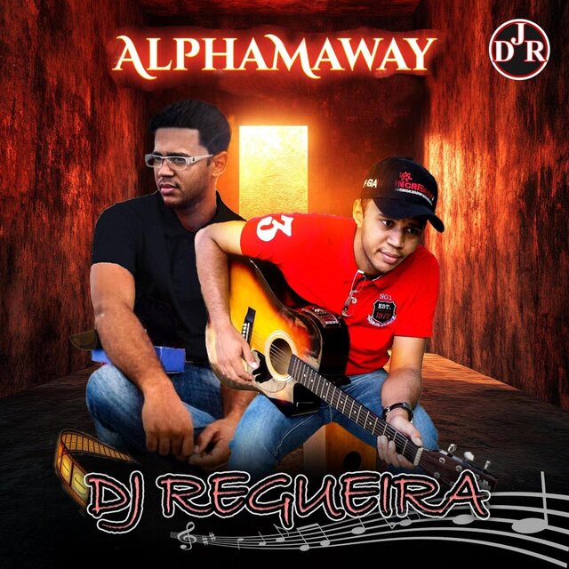 AlphaMaway