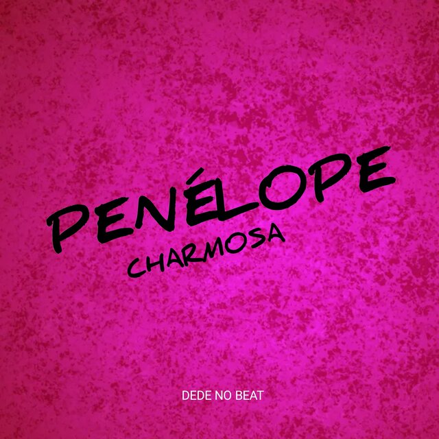 Penélope charmosa (arrochadeira) (Remix)