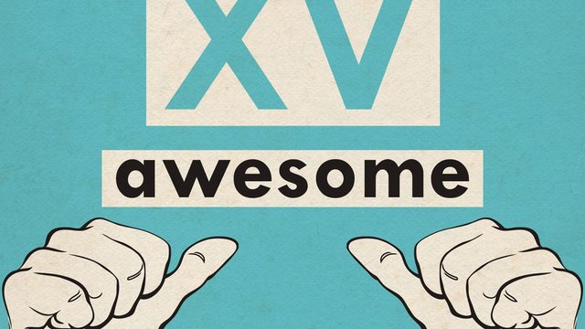 Awesome (feat. Pusha-T)