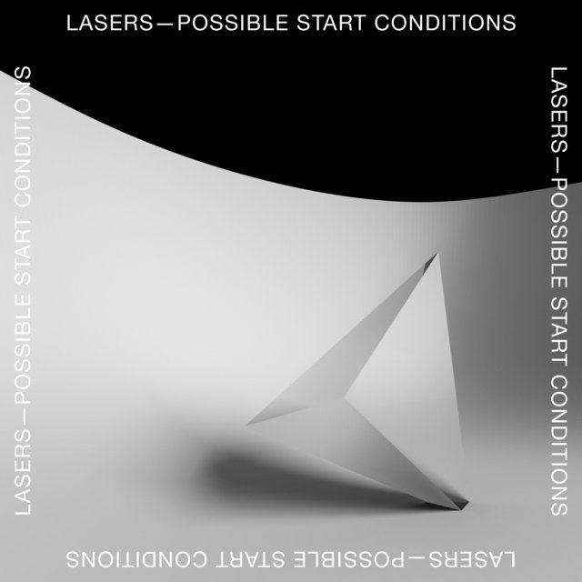 Possible Start Conditions