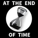 AT THE END OF TIME