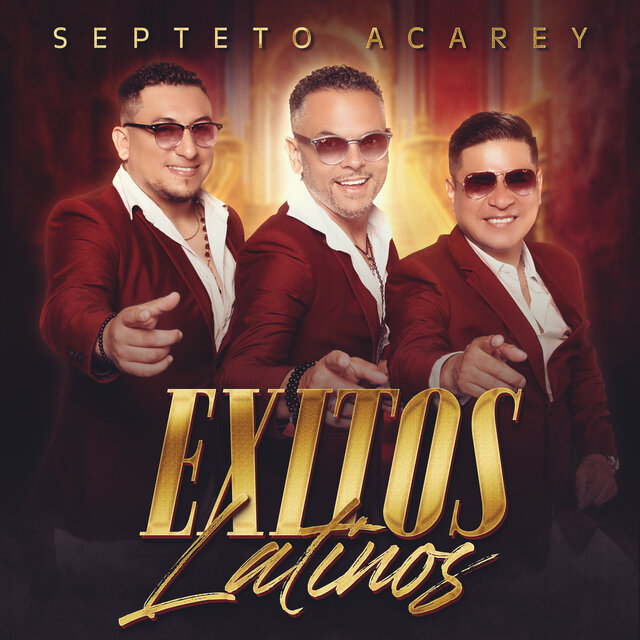 Mix Exitos Latinos: Pobre Corazón / Ojitos Rojos / Un Finder / Un X100To / Frágil / Ella Baila Sola / Qué Agonía