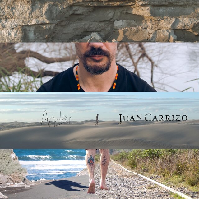 Andar