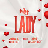 My Lady