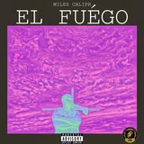 Suicidal Thoughts (Extended Version)