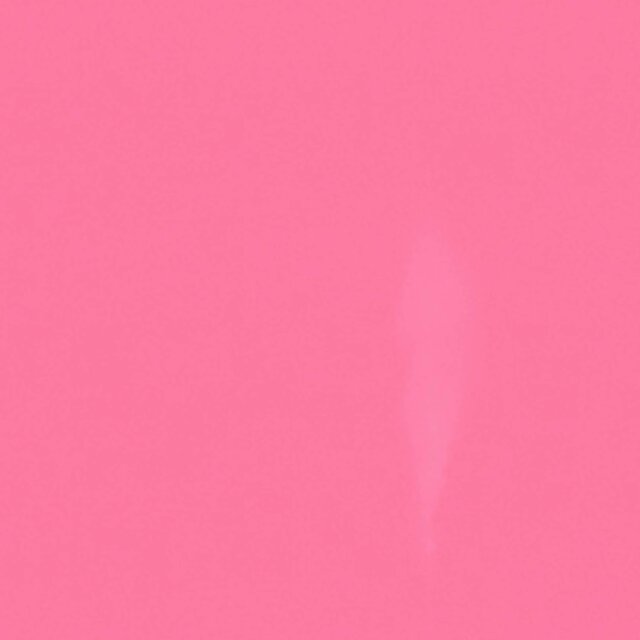 Pink Starburst