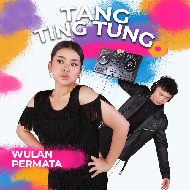 Tang Ting Tung