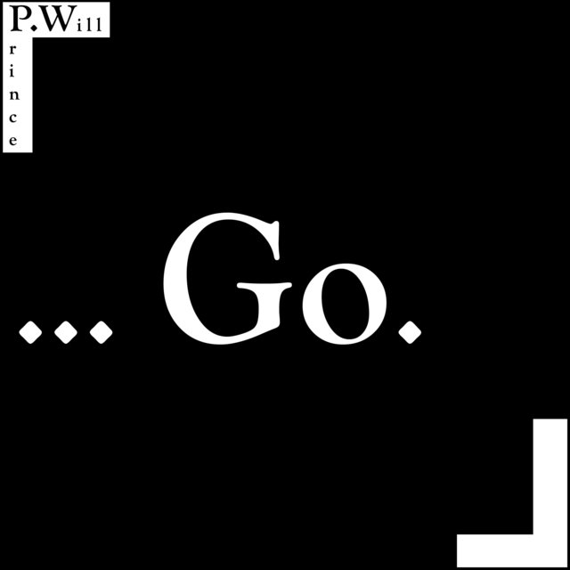 Go