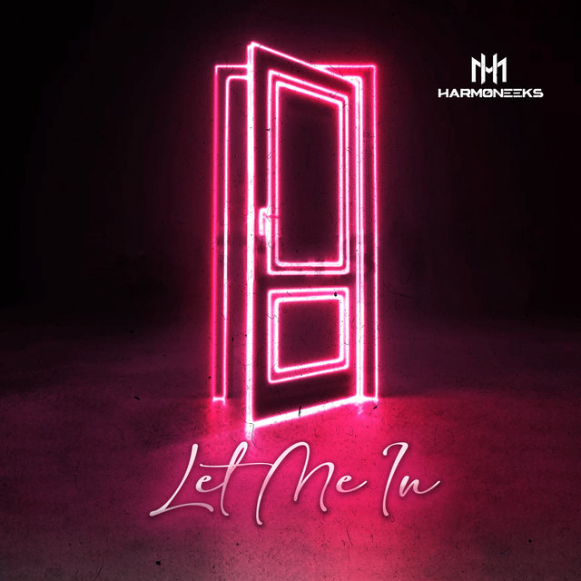 Let Me In