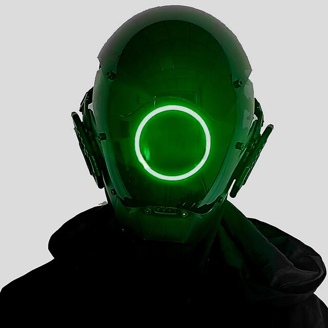 New era