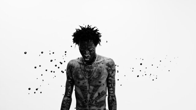 TOXIC