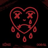 Oodal