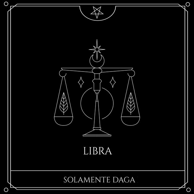 Libra
