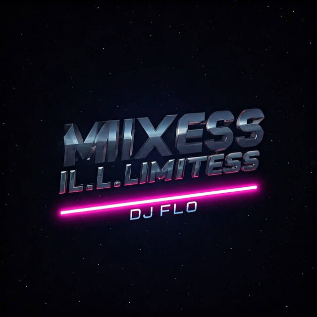 Miixess IL.L.Limitess