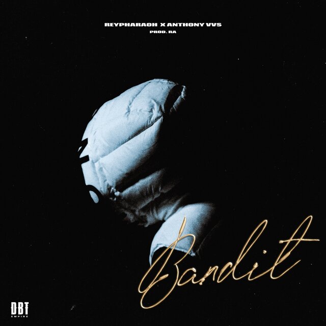 BANDIT
