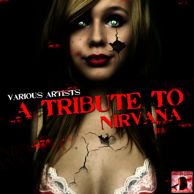 A Tribute to Nirvana