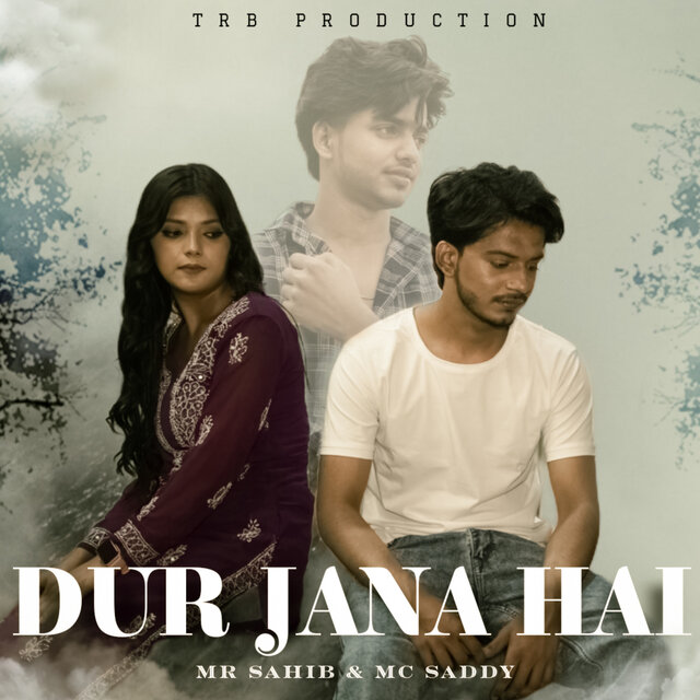 Dur Jana hai