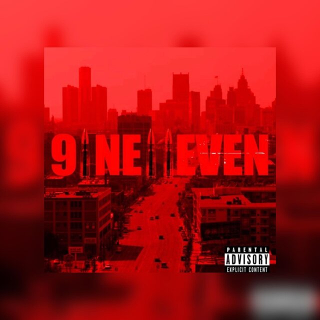 9INE11EVEN