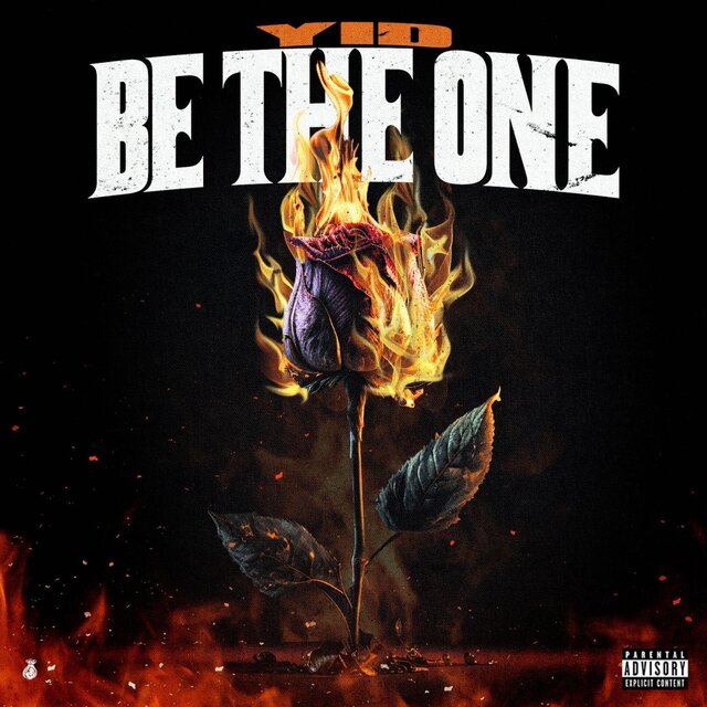 Be The One