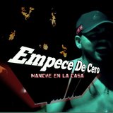 Empece de Cero