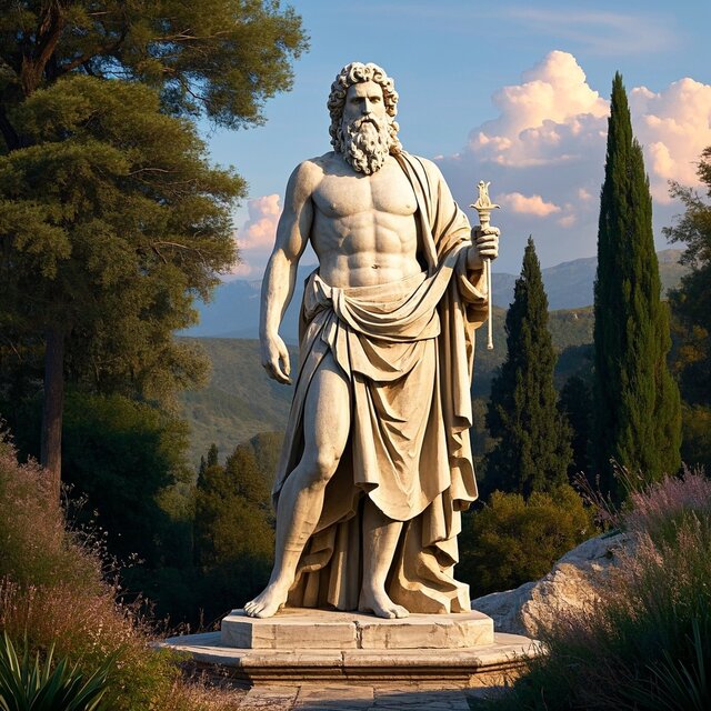 Spartaco