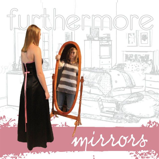 Mirrors