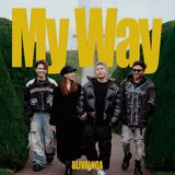 My Way