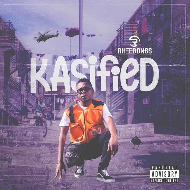 Kasified