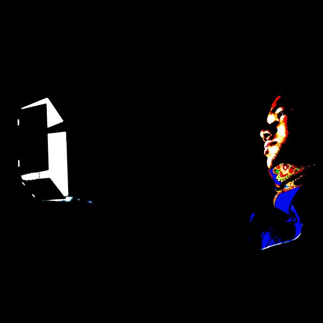 Naranthan (Freestyle)
