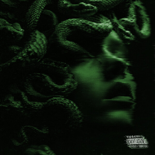 Serpiente