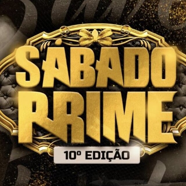 Sábado Prime