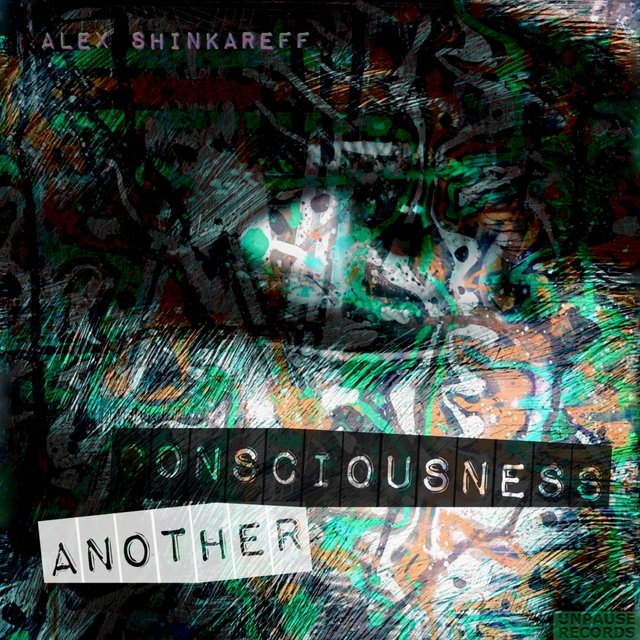 Another Consciousness