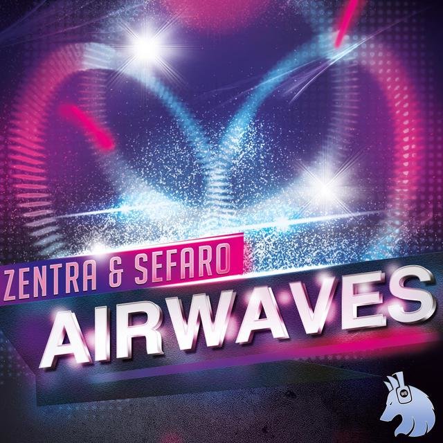 Airwaves